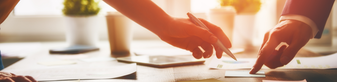 Детский сад №336 г. Минска ГУО